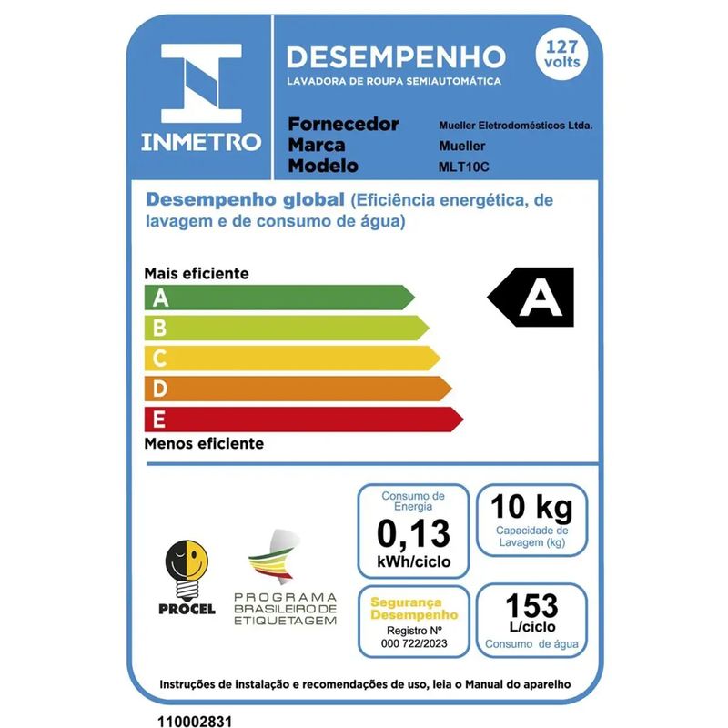 lava-roupa-mueller-supertank-mltc10-13