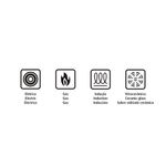 cacarola_rasa_tramontina_3-3_litros_inox
