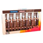 conjunto_talheres_tramontina_churrasco_1