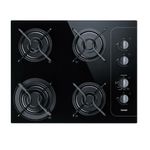 consul-cooktop-cd060ae-imagem-frontal-al
