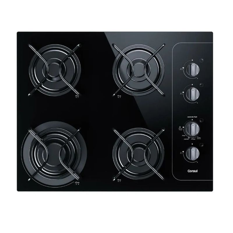 consul-cooktop-cd060ae-imagem-frontal-al