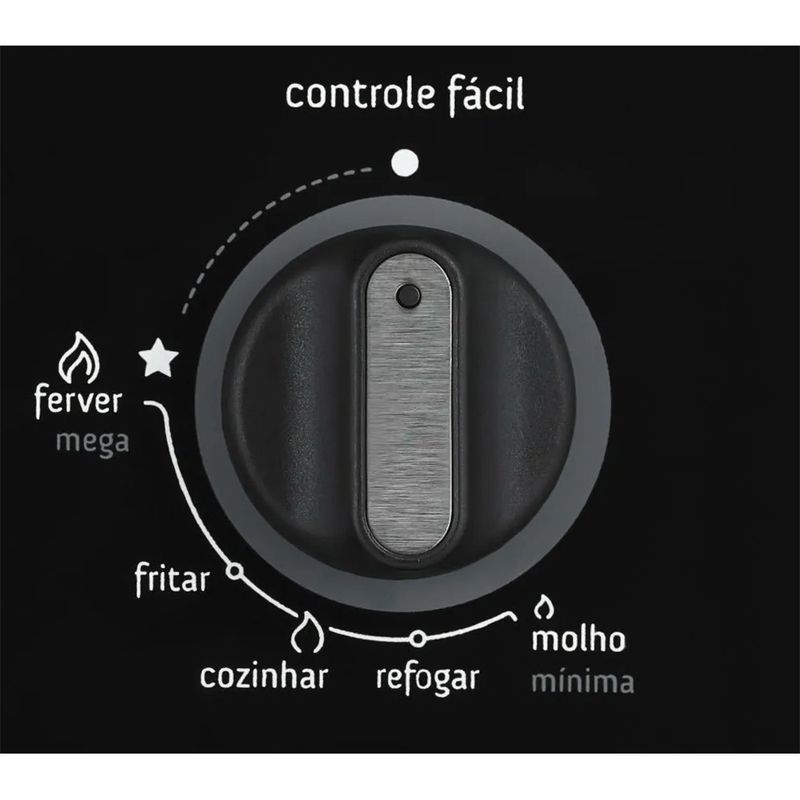 consul-cooktop-cd060ae-imagem-frontal-al