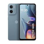 celular-motorola-g02-01