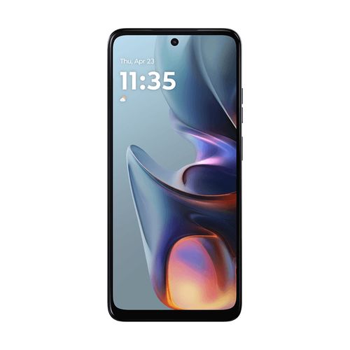 Smartphone Motorola Moto G05 XT2523 Tela 6.7" 128GB - Cinza