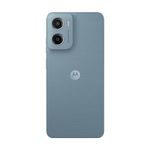 celular-motorola-g02-03