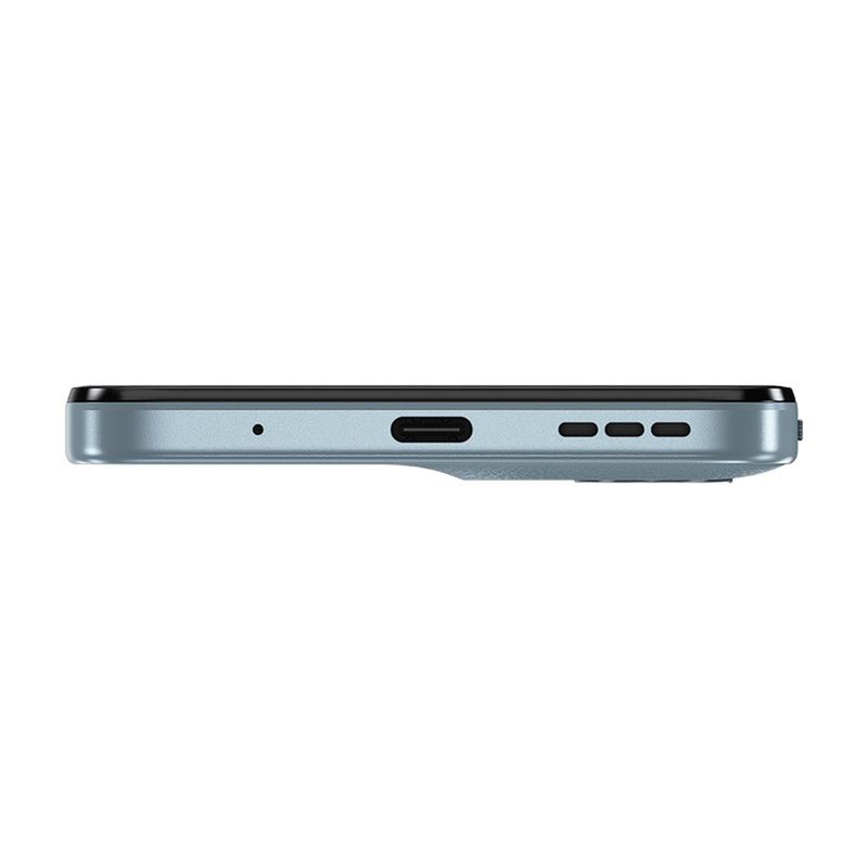 celular-motorola-g02-04