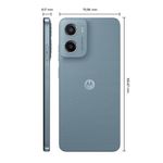 celular-motorola-g02-05