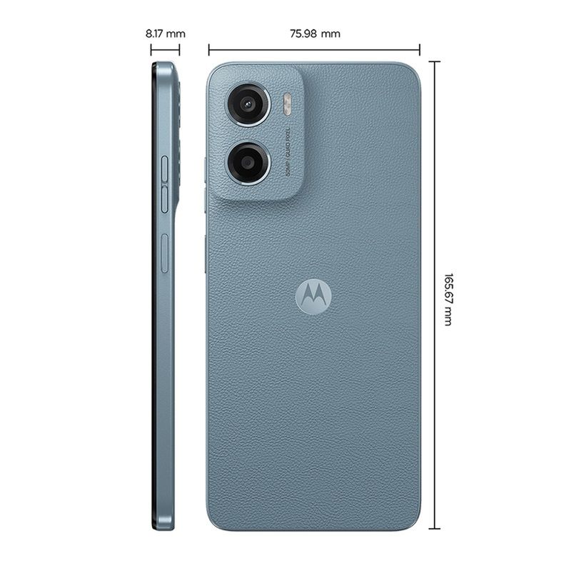 celular-motorola-g02-05