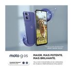 celular-motorola-g02-07
