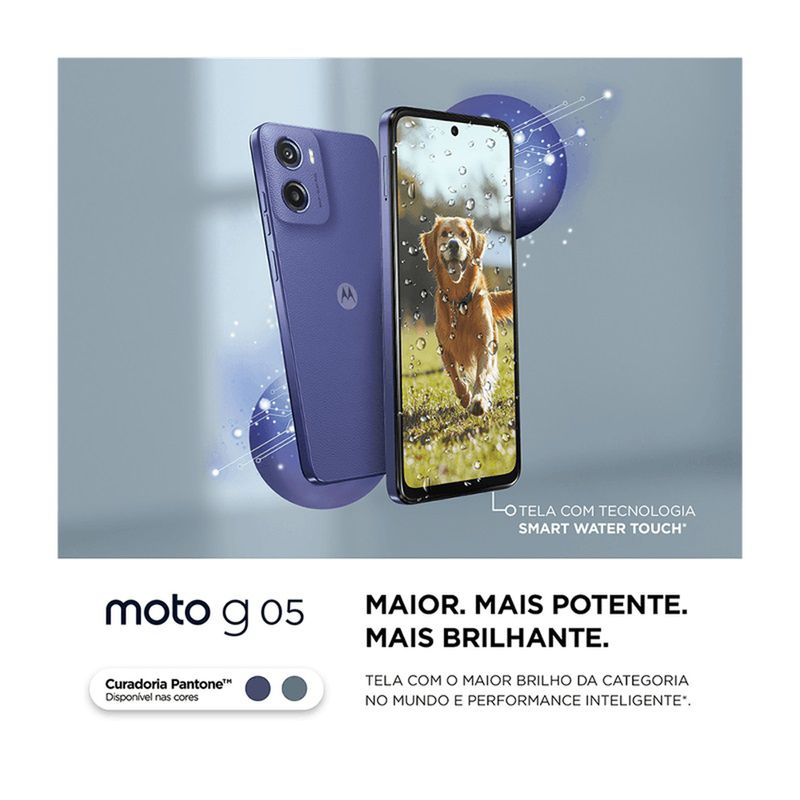 celular-motorola-g02-07