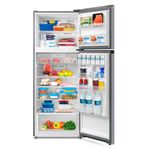 02-geladeira-md-rt645mta