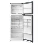 04-geladeira-md-rt645mta