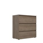 comoda-thb-condessa-01