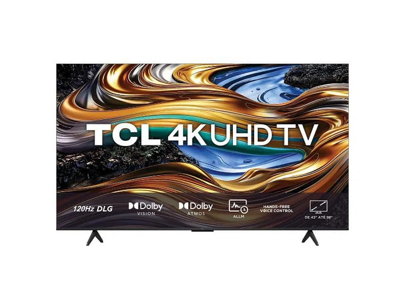 tv-tcl-55p755-07