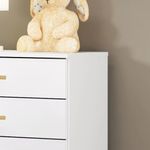 comoda-ditalia-bb-120-03