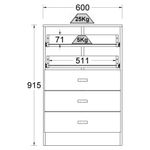 comoda-ditalia-bb-120-07