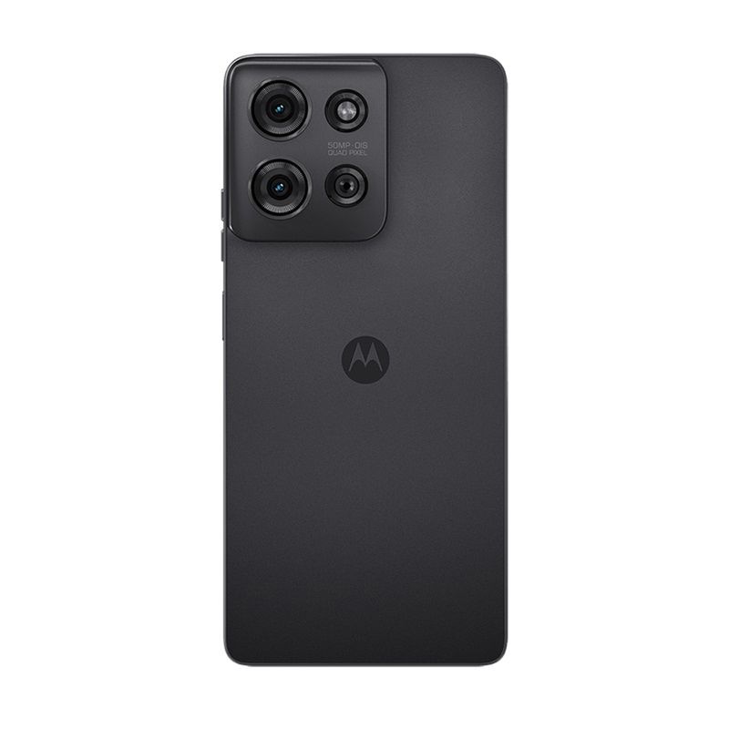 celular-motog75-xt2437-03