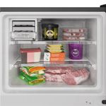 geladeira-consul-crm53fk-06