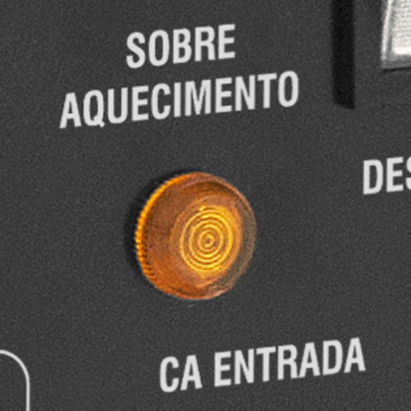 carregador_bateria_vonder_cbv_95012_12v_
