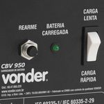 carregador_bateria_vonder_cbv_95012_12v_