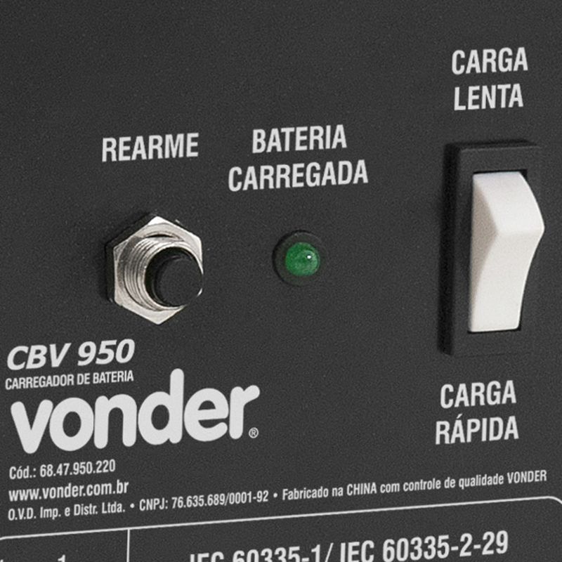 carregador_bateria_vonder_cbv_95012_12v_
