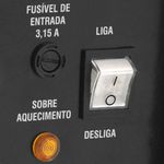 carregador_bateria_vonder_cbv_95012_12v_