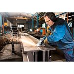 esmerilhadeira_profissional_bosch_gws20-
