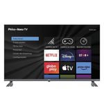 tv-philco-ptv40e3ersgb-01