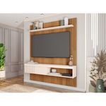 painel-caemmun-jade-03