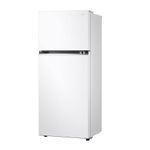 geladeira-lg-b372pqw2-01
