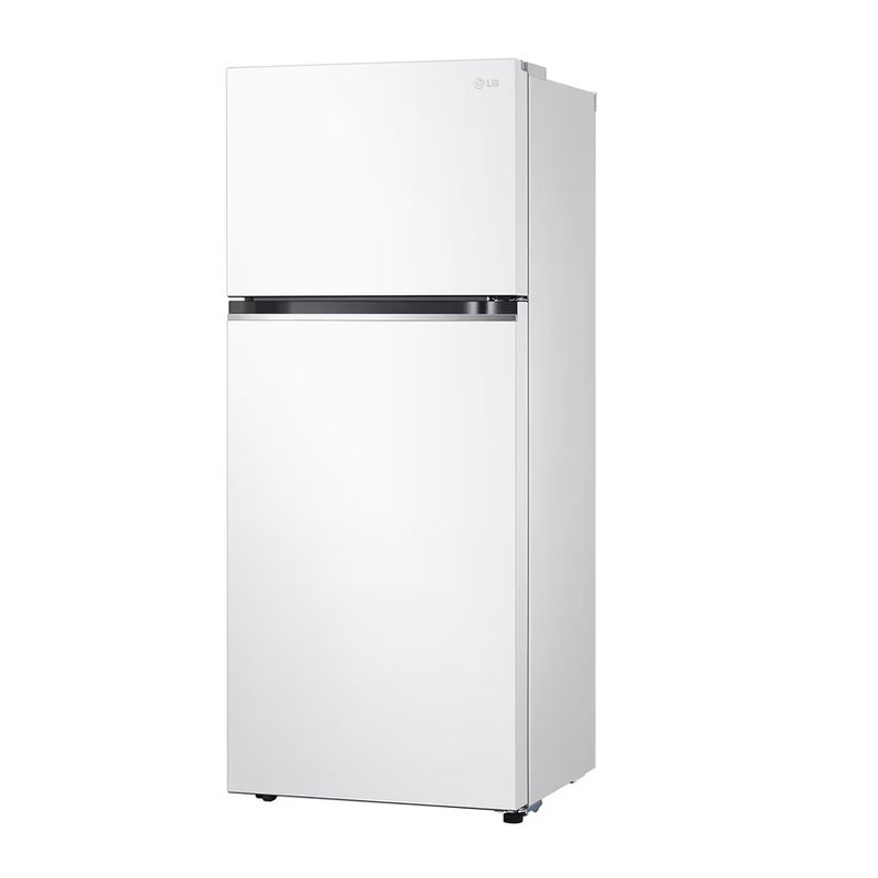 geladeira-lg-b372pqw2-01