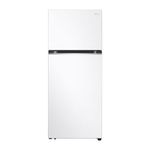 geladeira-lg-b372pqw2-02