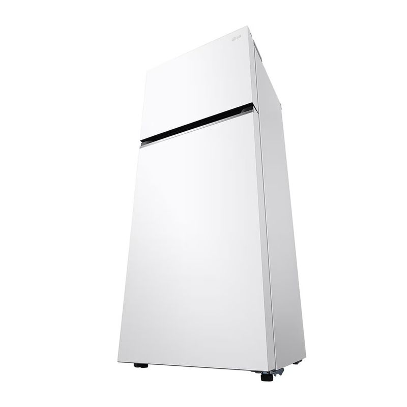 geladeira-lg-b372pqw2-03