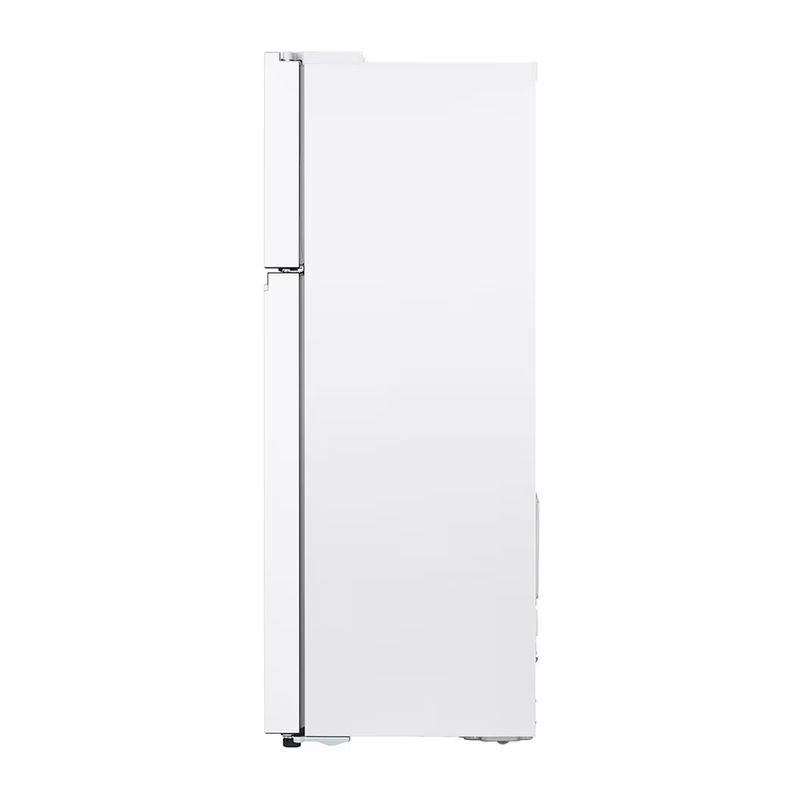 geladeira-lg-b372pqw2-04