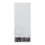 geladeira-lg-b372pqw2-05