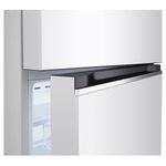 geladeira-lg-b372pqw2-13