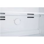 geladeira-lg-b372pqw2-14