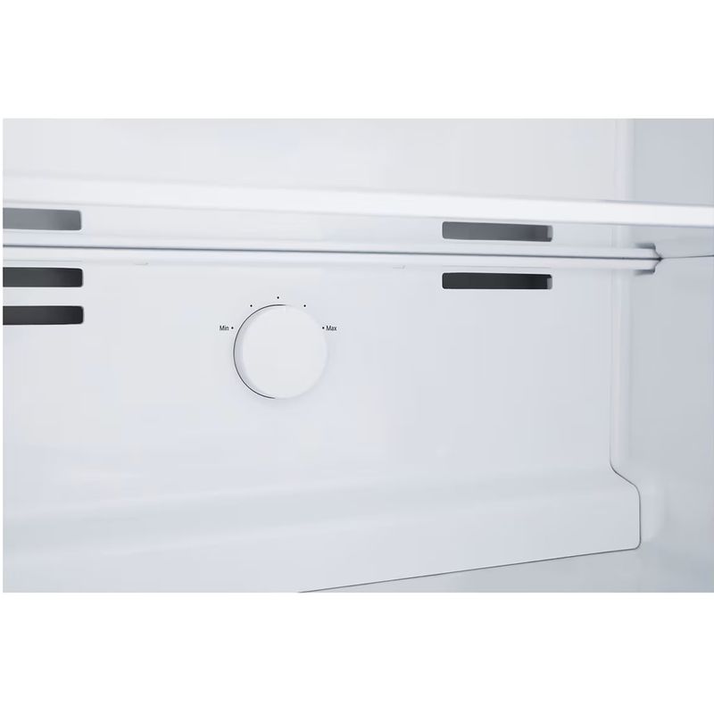 geladeira-lg-b372pqw2-14