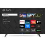 tv-led-aoc-50u704578g-01