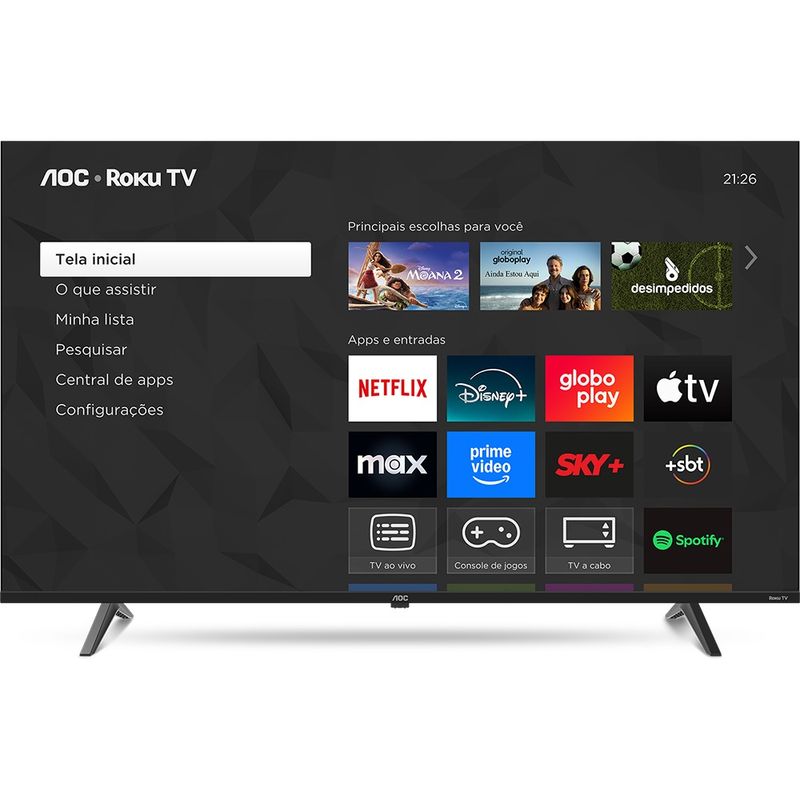 tv-led-aoc-50u704578g-01