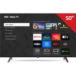 tv-led-aoc-50u704578g-02