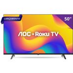 tv-led-aoc-50u704578g-04