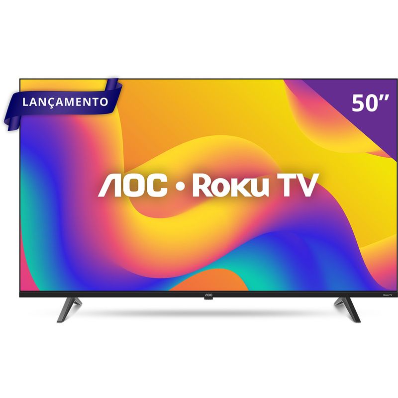 tv-led-aoc-50u704578g-04