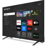 tv-led-aoc-50u704578g-05