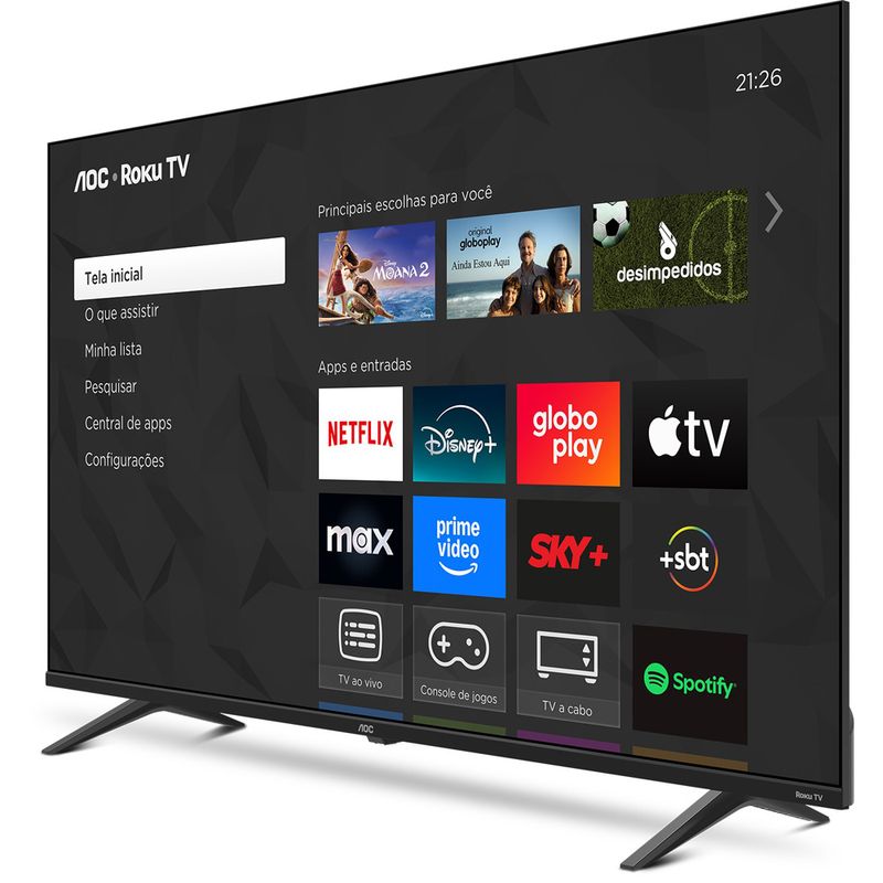 tv-led-aoc-50u704578g-05