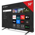 tv-led-aoc-50u704578g-06