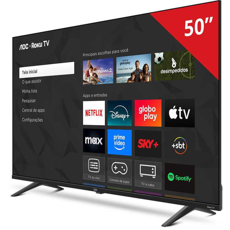tv-led-aoc-50u704578g-06