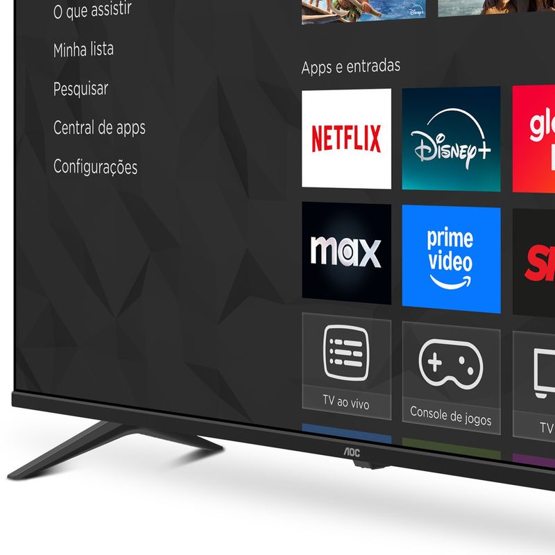 tv-led-aoc-50u704578g-07