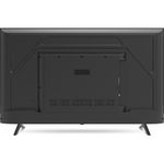 tv-led-aoc-50u704578g-08