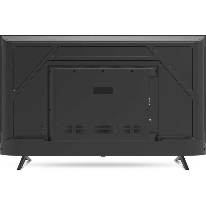 tv-led-aoc-50u704578g-08